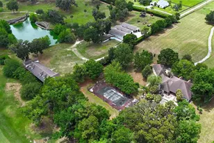 500 SE 69th Pl, Ocala, FL 34480 - Photo 2