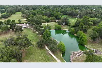 500 SE 69th Place, Ocala, FL 34480 - Photo 42