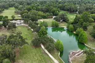 500 SE 69th Pl, Ocala, FL 34480 - Photo 42