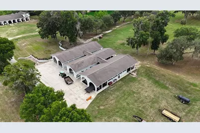 500 SE 69th Place, Ocala, FL 34480 - Photo 16