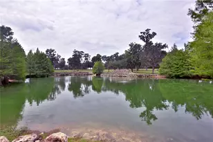 500 SE 69th Pl, Ocala, FL 34480 - Photo 18