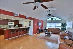 500 SE 69th Pl, Ocala, FL 34480 - Photo 14