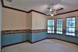 500 SE 69th Pl, Ocala, FL 34480 - Photo 28
