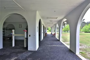 500 SE 69th Pl, Ocala, FL 34480 - Photo 10