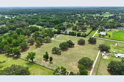 500 SE 69th Place, Ocala, FL 34480 - Photo 44