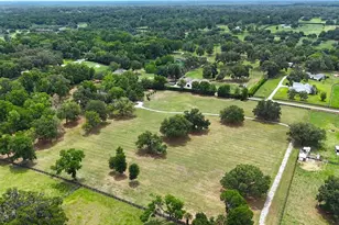 500 SE 69th Pl, Ocala, FL 34480 - Photo 44