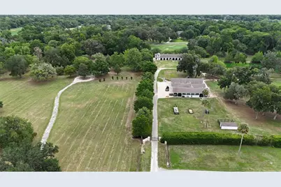 500 SE 69th Place, Ocala, FL 34480 - Photo 42