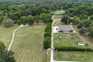 500 SE 69th Pl, Ocala, FL 34480 - Photo 42