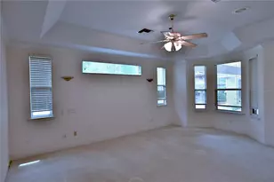 500 SE 69th Pl, Ocala, FL 34480 - Photo 32