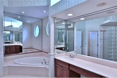 500 SE 69th Place, Ocala, FL 34480 - Photo 34