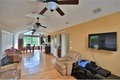 500 SE 69th Place, Ocala, FL 34480 - Photo 12