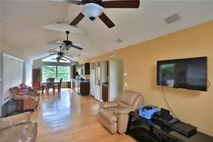 500 SE 69th Pl, Ocala, FL 34480 - Photo 12