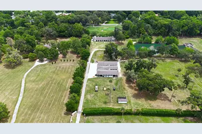 500 SE 69th Place, Ocala, FL 34480 - Photo 44