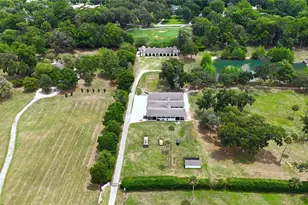 500 SE 69th Pl, Ocala, FL 34480 - Photo 44