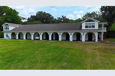 500 SE 69th Place, Ocala, FL 34480 - Photo 4