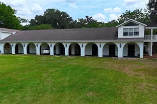 500 SE 69th Pl, Ocala, FL 34480 - Photo 4