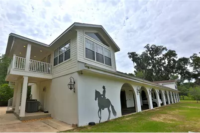 500 SE 69th Place, Ocala, FL 34480 - Photo 8