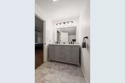 4091 NE 185th Avenue, Williston, FL 32696 - Photo 78