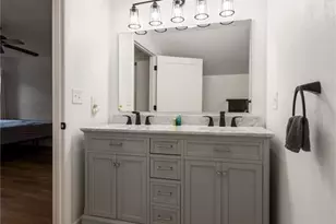 4091 NE 185 Ave, Williston, FL 32696 - Photo 78