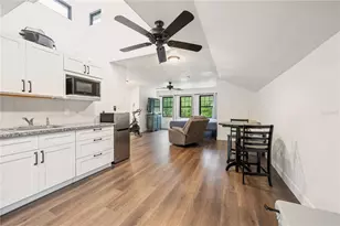 4091 NE 185 Ave, Williston, FL 32696 - Photo 70