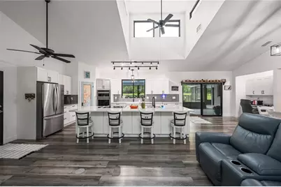 4091 NE 185th Avenue, Williston, FL 32696 - Photo 22