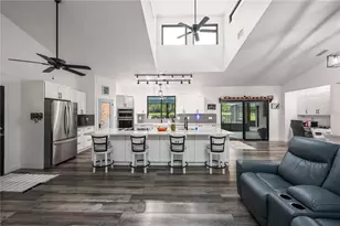 4091 NE 185 Ave, Williston, FL 32696 - Photo 22