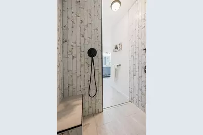 4091 NE 185th Avenue, Williston, FL 32696 - Photo 34