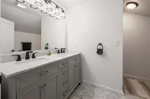 4091 NE 185 Ave, Williston, FL 32696 - Photo 76