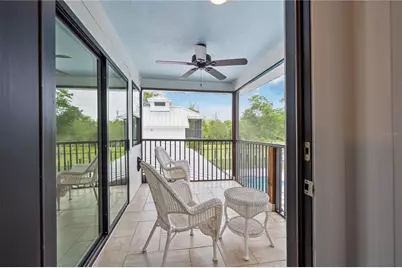 4091 NE 185th Avenue, Williston, FL 32696 - Photo 50
