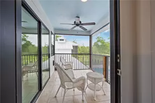 4091 NE 185 Ave, Williston, FL 32696 - Photo 50