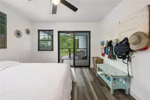 4091 NE 185 Ave, Williston, FL 32696 - Photo 46