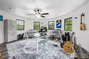 4091 NE 185 Ave, Williston, FL 32696 - Photo 60