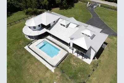 4091 NE 185th Avenue, Williston, FL 32696 - Photo 4