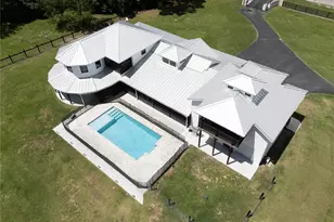 4091 NE 185 Ave, Williston, FL 32696 - Photo 4