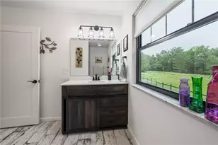 4091 NE 185 Ave, Williston, FL 32696 - Photo 52