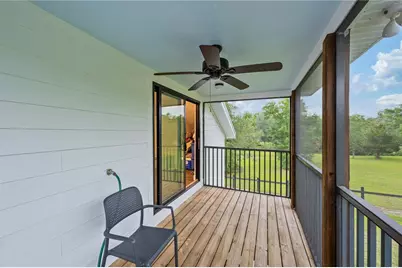 4091 NE 185th Avenue, Williston, FL 32696 - Photo 74