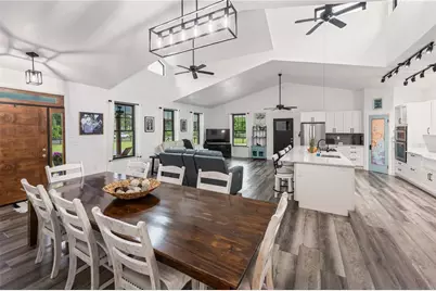 4091 NE 185th Avenue, Williston, FL 32696 - Photo 26