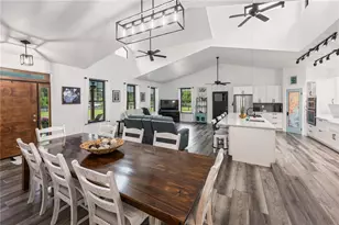 4091 NE 185 Ave, Williston, FL 32696 - Photo 26