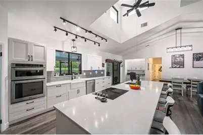 4091 NE 185th Avenue, Williston, FL 32696 - Photo 14