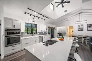 4091 NE 185 Ave, Williston, FL 32696 - Photo 14