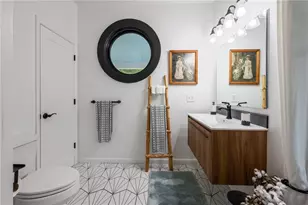 4091 NE 185 Ave, Williston, FL 32696 - Photo 40