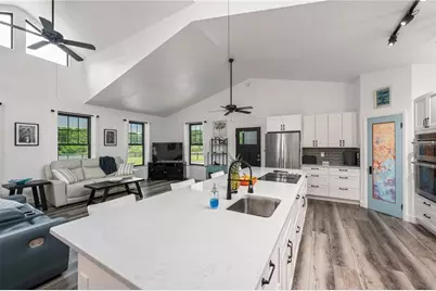 4091 NE 185th Avenue, Williston, FL 32696 - Photo 20