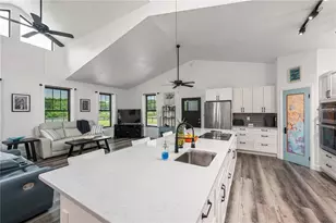 4091 NE 185 Ave, Williston, FL 32696 - Photo 20