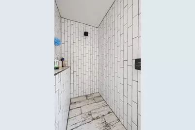 4091 NE 185th Avenue, Williston, FL 32696 - Photo 54