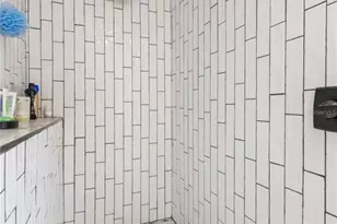 4091 NE 185 Ave, Williston, FL 32696 - Photo 54