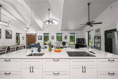 4091 NE 185th Avenue, Williston, FL 32696 - Photo 28