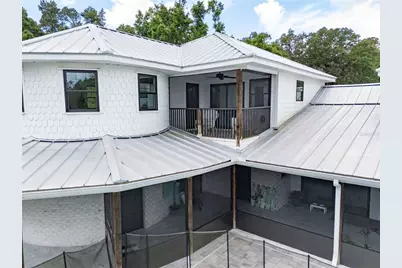 4091 NE 185th Avenue, Williston, FL 32696 - Photo 94