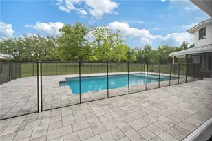 4091 NE 185 Ave, Williston, FL 32696 - Photo 68