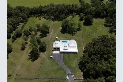 4091 NE 185th Avenue, Williston, FL 32696 - Photo 8