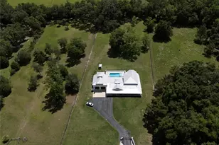 4091 NE 185 Ave, Williston, FL 32696 - Photo 8